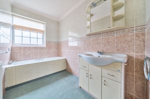 Bathroom- click for photo gallery